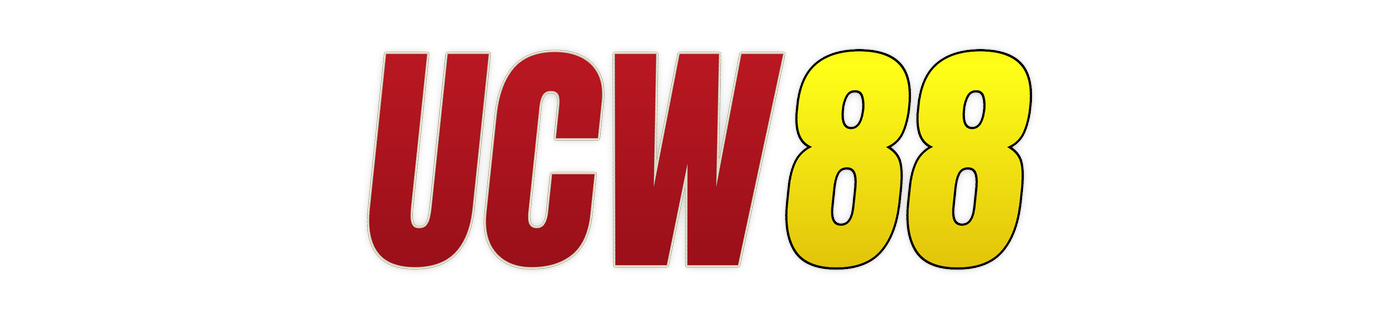ucw88 logo